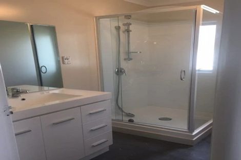 Photo of property in 196 Clyde Street, Hamilton East, Hamilton, 3216