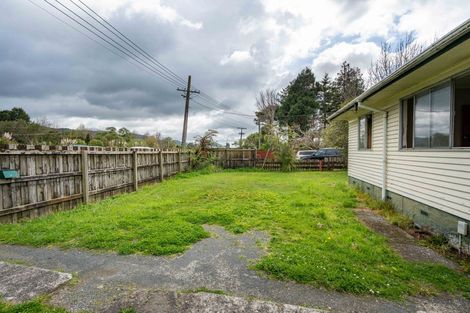 Photo of property in 4 Great South Road, Ngaruawahia, 3720
