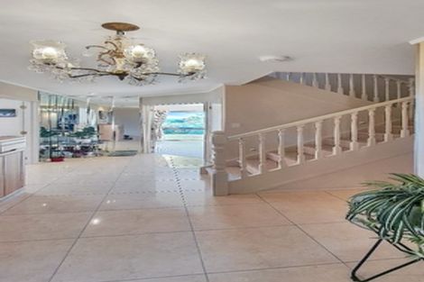 Photo of property in 1/15 Malloy Place, Eastern Beach, Auckland, 2012