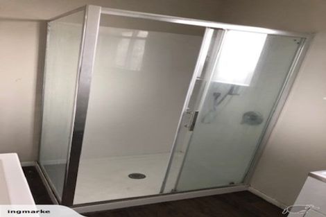 Photo of property in 57 Fleet Street, Naenae, Lower Hutt, 5011