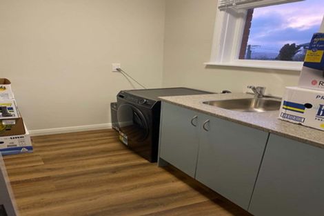 Photo of property in 35 Caldwell Street, Brockville, Dunedin, 9011