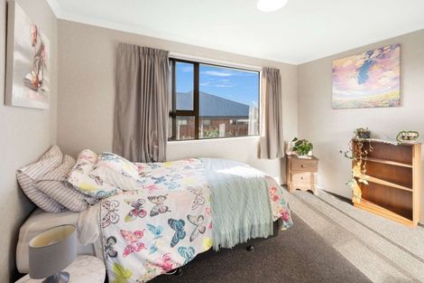 Photo of property in 39 Waimea Street, Gore, 9710