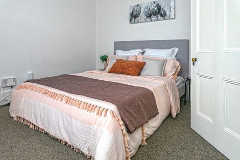 Photo of property in 717 Queen Sh25 Street, Thames, 3500