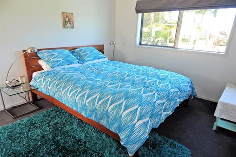 Photo of property in 1 Kotare Heights, Kerikeri, 0230