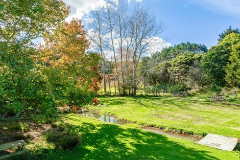 Photo of property in 106 Ritchie Road, Parua Bay, Whangarei, 0174