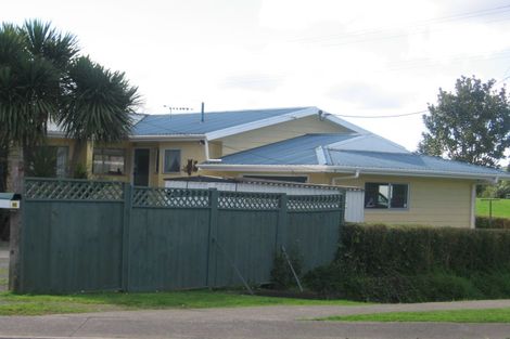 Photo of property in 4 Raumanga Valley Road, Raumanga, Whangarei, 0110