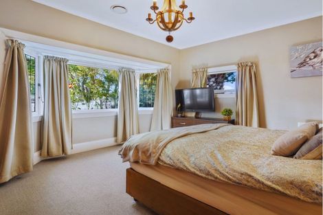 Photo of property in 1 Park Street, Rangiora, 7400