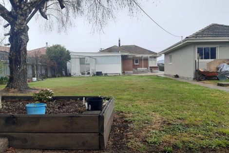 Photo of property in 14 Teviot Street, Oamaru North, Oamaru, 9400