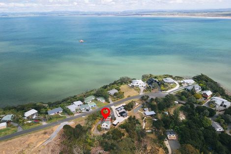 Photo of property in 32 Matariki Place, Karikari Peninsula, 0483