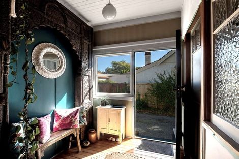 Photo of property in 14 Wills Street, Ashburton, 7700