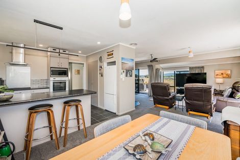 Photo of property in 5 Langdale Avenue, Paraparaumu, 5032