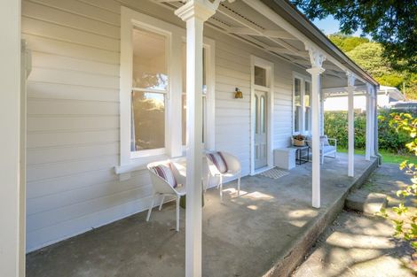 Photo of property in 15 Harper Street, Nelson, 7010
