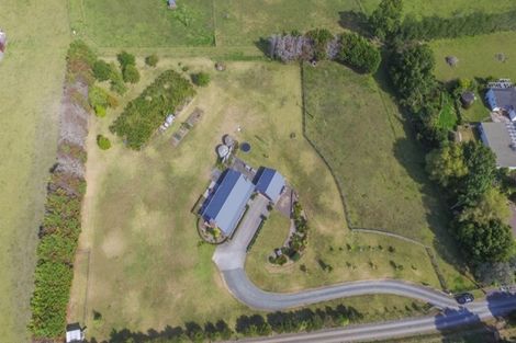 Photo of property in 376 Whareora Road, Whareora, Whangarei, 0175