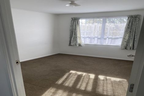 Photo of property in 22 Cranberry Place, Bucklands Beach, Auckland, 2012
