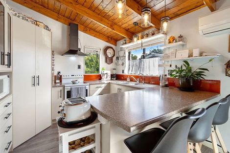 Photo of property in 2/33 Kea Street, Katikati, 3129