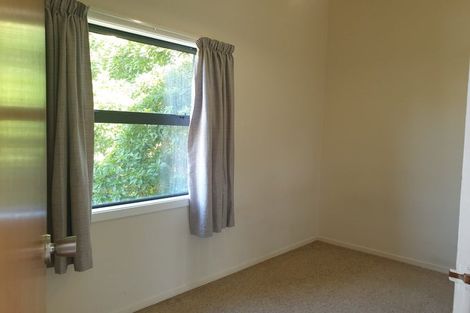 Photo of property in 2/7 Raroa Road, Kelburn, Wellington, 6012