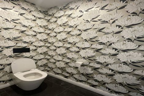 Photo of property in 57a Garreg Road, Bryndwr, Christchurch, 8052