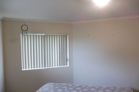 Photo of property in 26 Oxford Road, Springvale, Whanganui, 4501