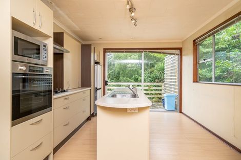 Photo of property in 35b Calder Avenue, North East Valley, Dunedin, 9010