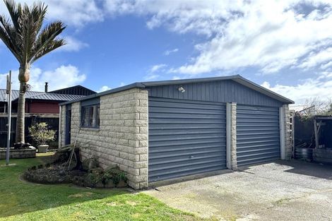 Photo of property in 342 Main South Road, Paroa, Greymouth, 7805
