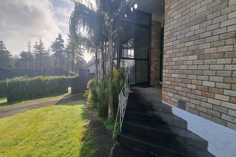 Photo of property in 10 Grierson Place, Pukekohe, 2120