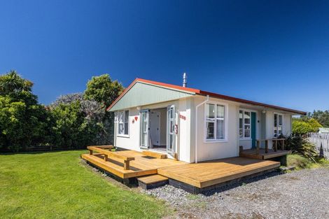 Photo of property in 22b Marino Street, Rangataua, Ohakune, 4691