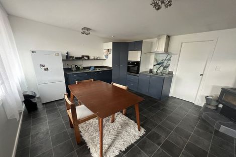 Photo of property in 192 Waihao Back Road, Waimate, 7979