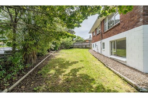 Photo of property in 1b South Pacific Place, Henderson, Auckland, 0612