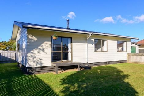 Photo of property in 41c Kawaha Point Road, Fairy Springs, Rotorua, 3015