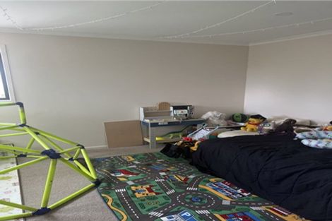 Photo of property in 1 Ribbonwood Close, Te Kauwhata, 3710