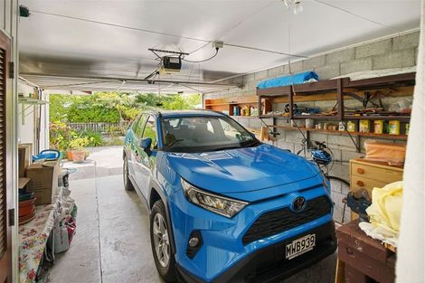 Photo of property in 1/5 Jollie Street, Marybank, Nelson, 7010