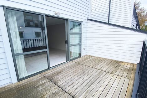 Photo of property in 6/42 Saint Benedicts Street, Eden Terrace, Auckland, 1010