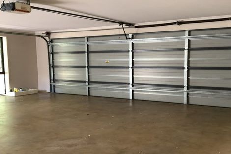 Photo of property in 52 Potter Road, Dairy Flat, Albany, 0792