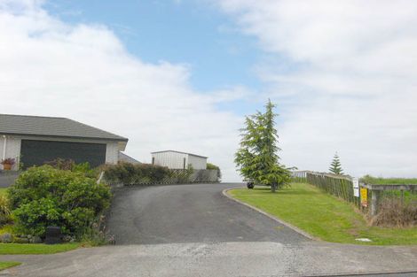 Photo of property in 249 Greenhill Drive, Te Awamutu, 3800