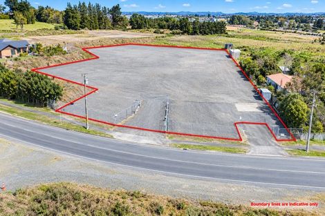 Photo of property in 96a Trig Road, Whenuapai, Auckland, 0618