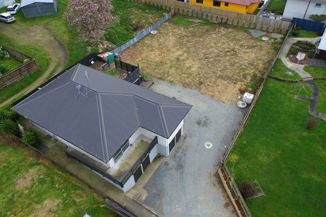 Photo of property in 22a Carey Street, Kihikihi, Te Awamutu, 3800