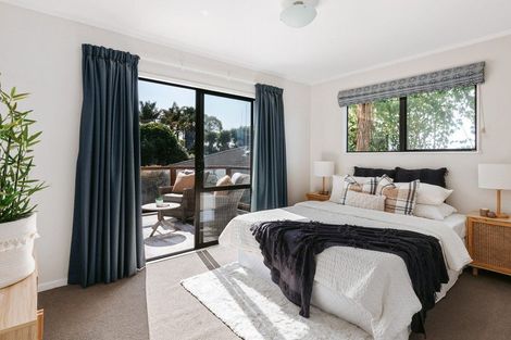 Photo of property in 15a Judea Road, Judea, Tauranga, 3110