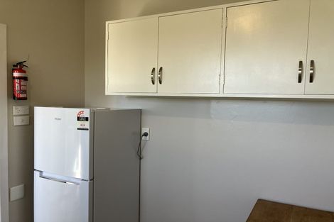 Photo of property in 4 Sunglow Avenue, Melrose, Wellington, 6023