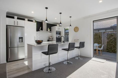 Photo of property in 5 Mural Drive, Katikati, 3129