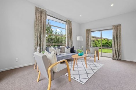 Photo of property in 12 Cyclamen Place, Aidanfield, Christchurch, 8025