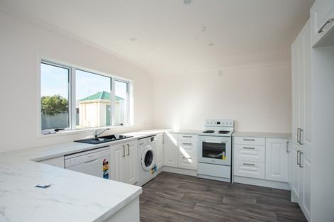 Photo of property in 59a Bill Hercock Street, Pirimai, Napier, 4112