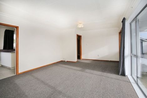 Photo of property in 17 Wye Street, Newfield, Invercargill, 9812