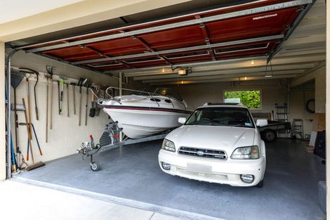 Photo of property in 16/14 Moana View Road, Waikawa, Picton, 7220