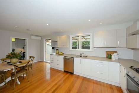 Photo of property in 101 Maidstone Road, Ilam, Christchurch, 8041