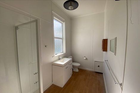 Photo of property in 264 South Road, Caversham, Dunedin, 9012