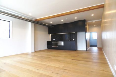 Photo of property in 8/167 Hobsonville Point Road, Hobsonville, Auckland, 0616