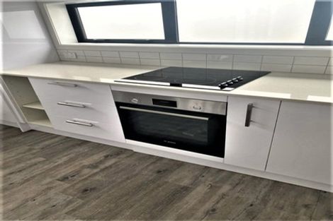 Photo of property in 18au1 Cathie Place, Karori, Wellington, 6012