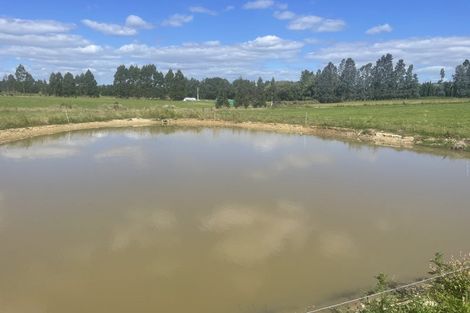 Photo of property in 96b Pinnacle Road, Whiterigg, Gore, 9775