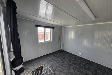 Photo of property in 81a Strathmore Avenue, Levin, 5510