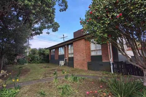 Photo of property in 19a Mount Albert Road, Mount Albert, Auckland, 1025
